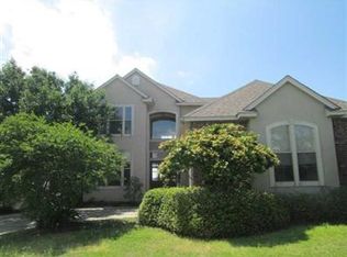 1508 Cuttysark Cv, Slidell, LA 70458
