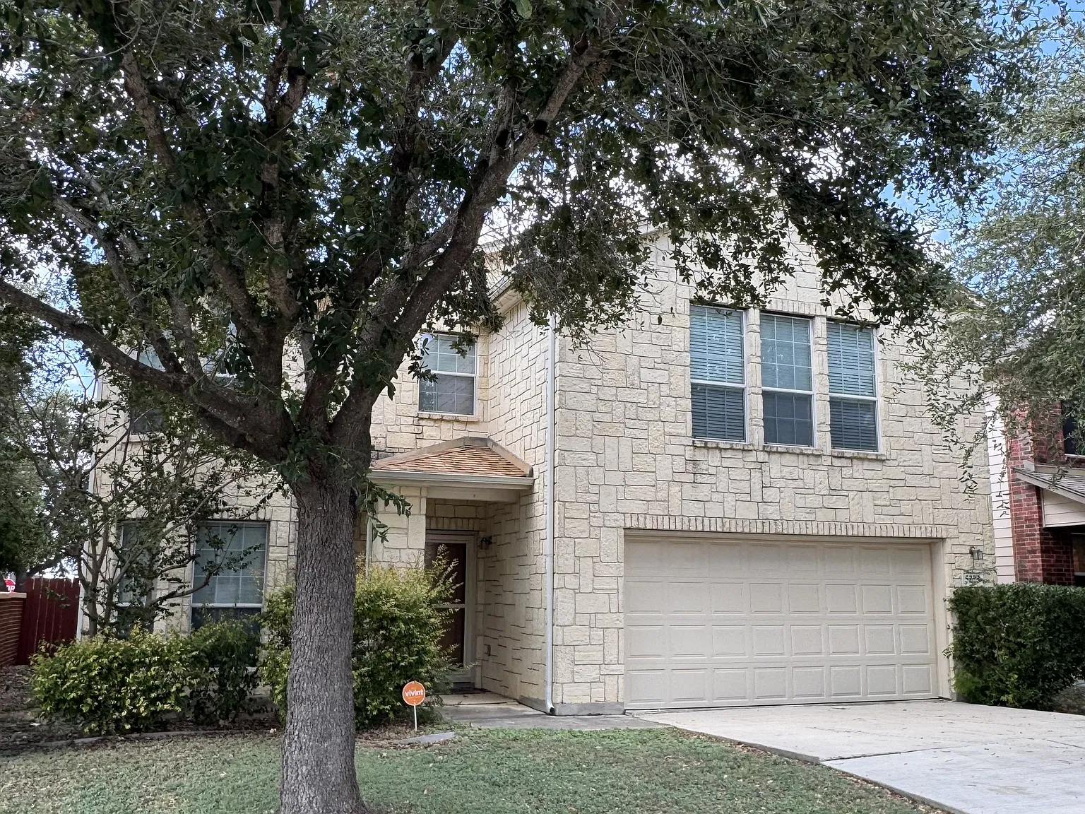 5223 Duke Field - 1 — Photo 1