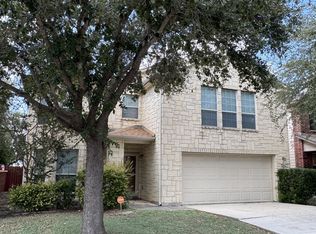 5223 Duke Fld, San Antonio, TX 78227