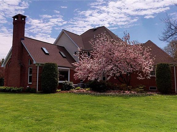 4th image of 5075 Tramarlac Ln