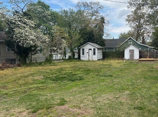 235 E Delaware Pkwy, Villas, NJ 08251