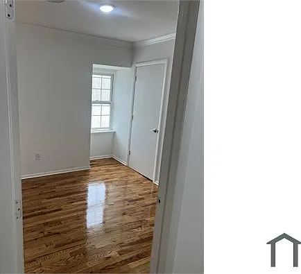 4064 Aspen St #3 — Photo 7