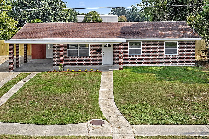 1st image of 622 Anniston Ave