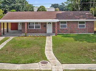 622 Anniston Ave, Gulfport, MS 39507