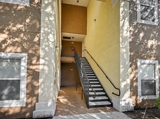 7920 Merrill Rd Unit 1010, Jacksonville, FL 32277