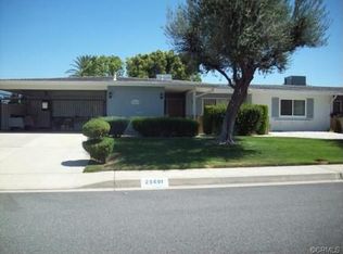 25691 Cherry Hills Blvd, Menifee, CA 92586