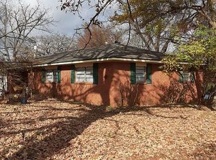 10601 Melody Ln, Noble, OK 73068