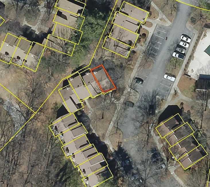 1st image of 225 K Village Ln