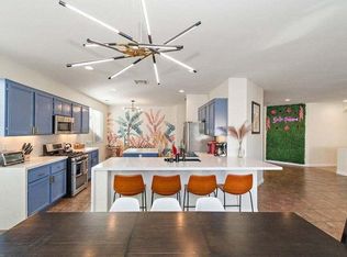 80746 Diamondback Trl, Indio, CA 92201