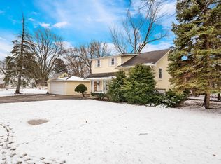 515 N Indiana St, Elmhurst, IL 60126