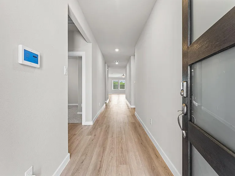 10520 Deussen Ln — Photo 5
