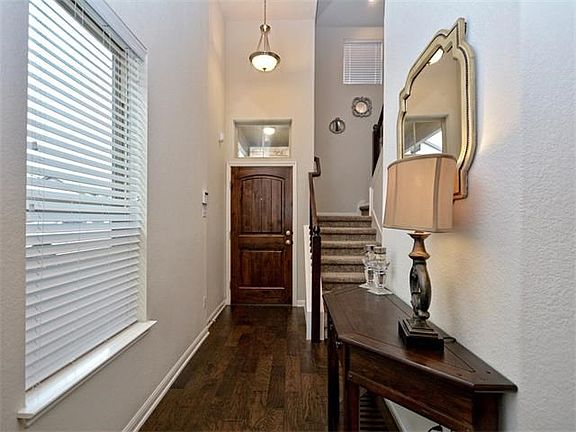 5th image of 10117 Milla Cir #51