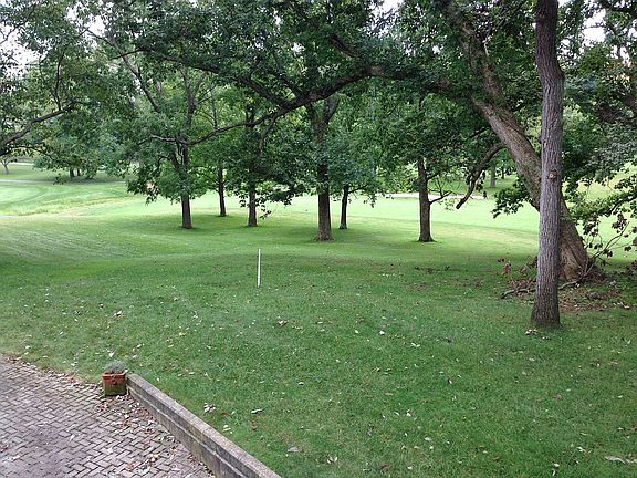 View Sycamore Creek CC