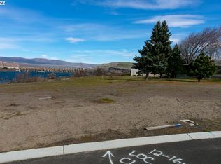 153 Southshore Ave, The Dalles, OR