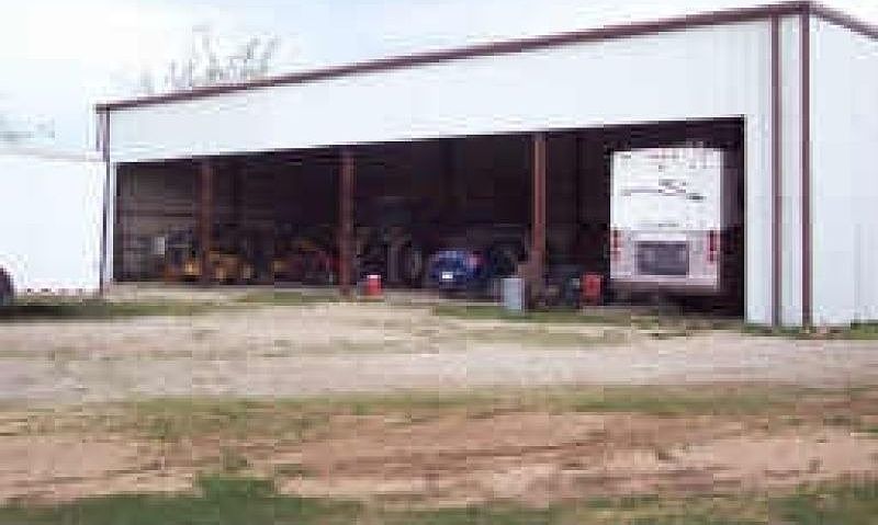 1st image of 852 County Road 2260