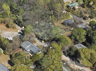 3924 Hearn Dr, Columbia, SC 29223