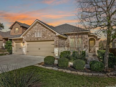 28930 Diana Falls, San Antonio, TX, 78260