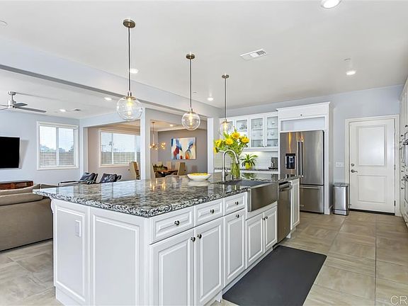 5th image of 2022 Meadow Vista Pl