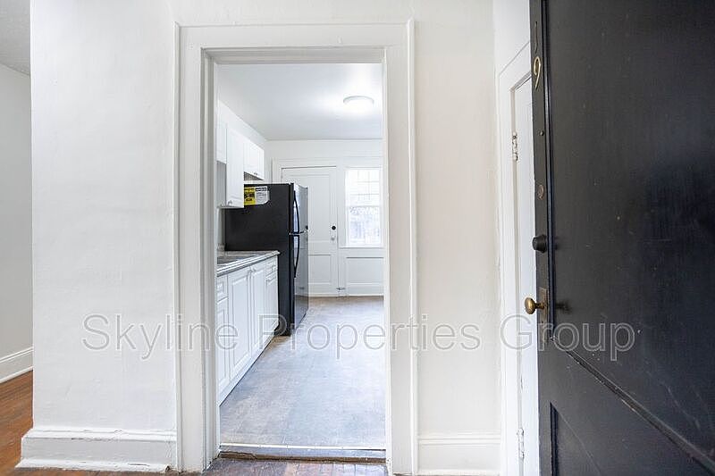 1st image of 89 Atlanta St SE APT 19