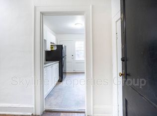 89 Atlanta St SE APT 19, Marietta, GA 30060