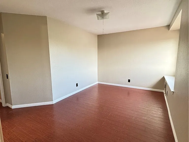 29930 Corte Cruzada — Photo 8