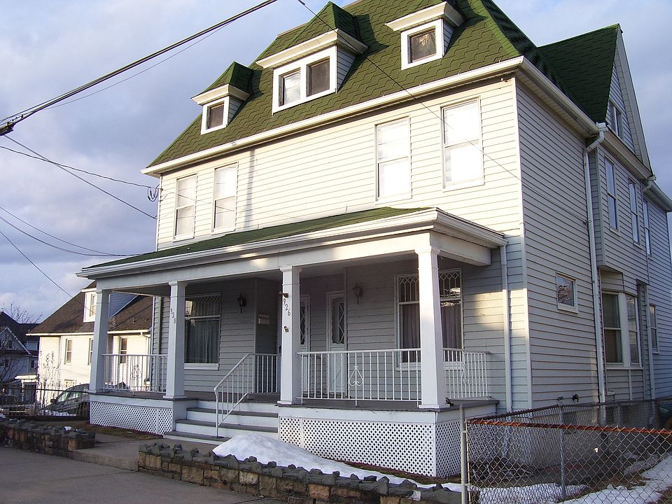 1st image of 926-928 W Elm St #2