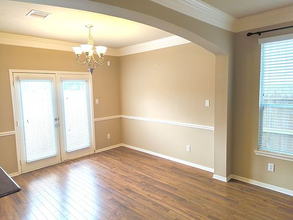 5th image of 6222 Skyline Dr Unit 3
