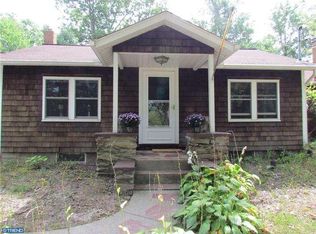 3085 Ridge Rd, Perkasie, PA 18944