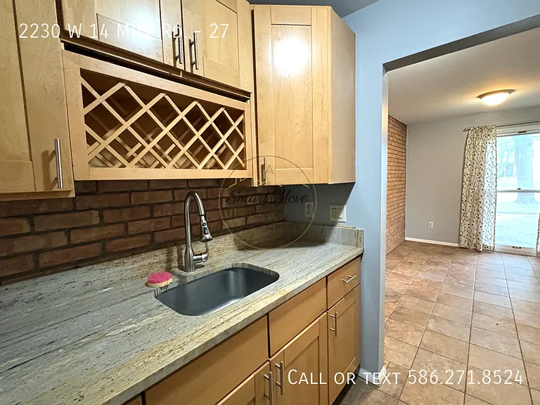 2230 W Forteen Mile Rd #27 — Photo 7