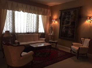 3312 Inverness St, Modesto, CA 95355