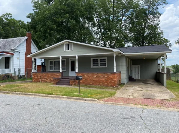 2104 1st Ave, Phenix City, AL 36867