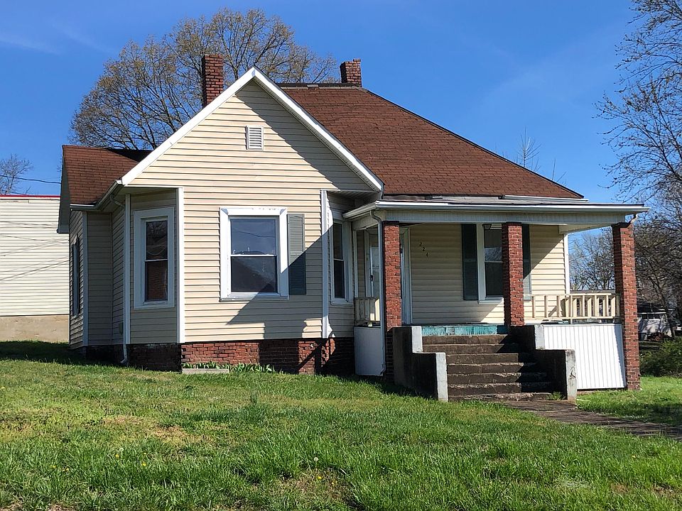 1st image of 224 Highland Ave