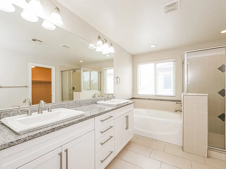 6485 Cape Canyon Ct — Photo 11