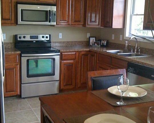 2nd image of 2412 Hartford Dr