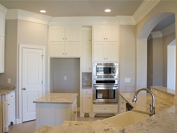 3rd image of 3100 Night Heron Dr