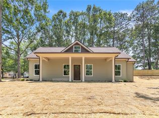 228 Big Woods Cir, Belton, SC 29627