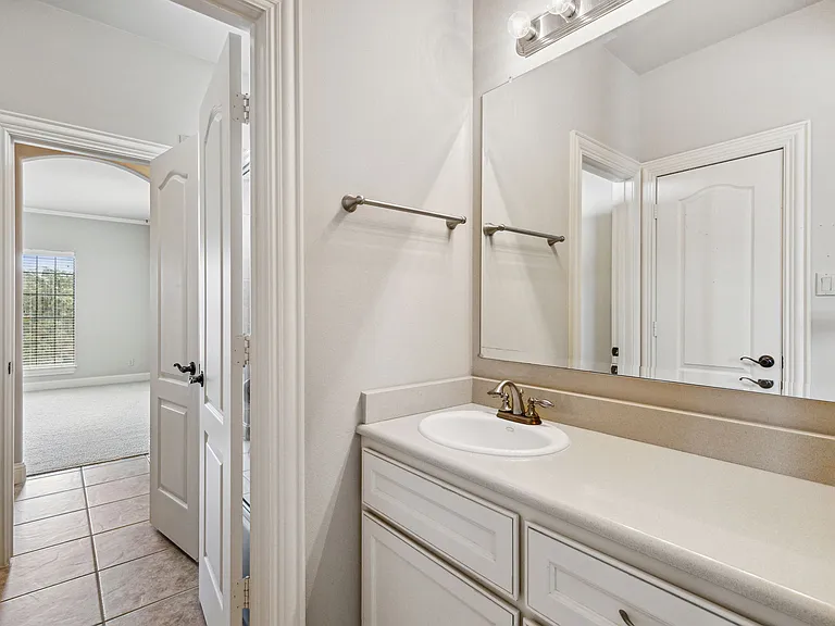 20 Tranquil Pond Dr — Photo 8