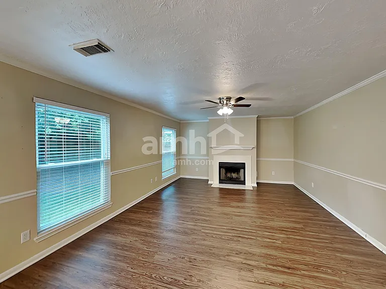 26887 Castlecliff Ln — Photo 5