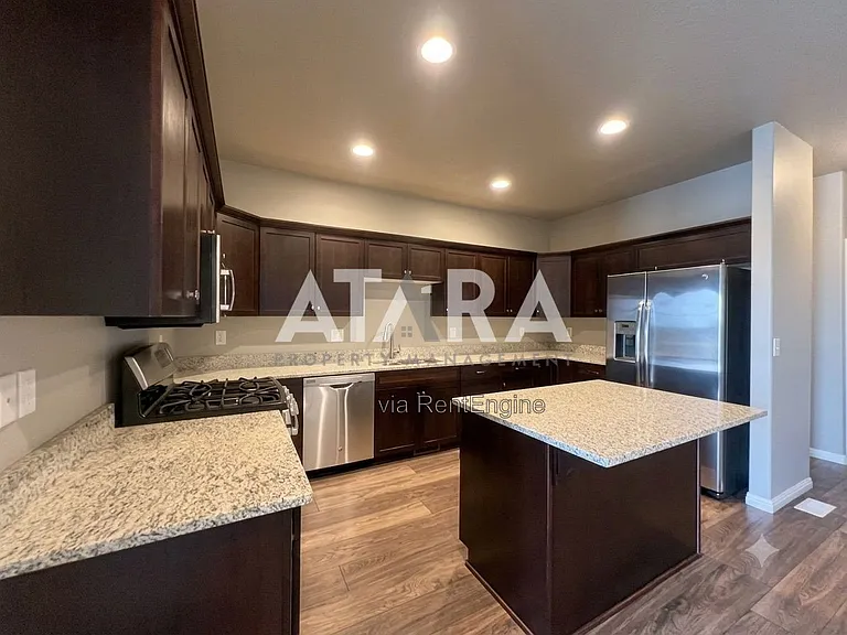 5285 W Hampstead Ln — Photo 9