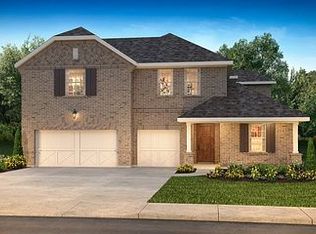 10002 Golden Woods Dr, Missouri City, TX 77459