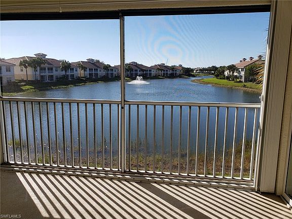 2nd image of 3037 Driftwood Way Unit 3502
