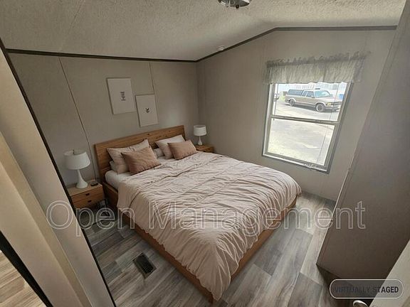 3rd image of 3514 Blue Park Ln #C8