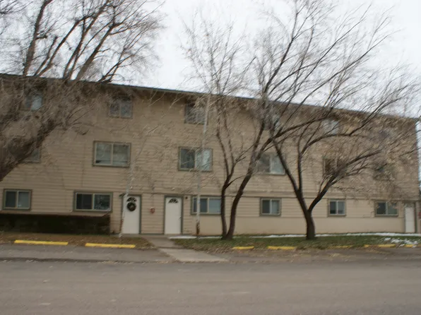 680 Water St #6, Meeker, CO 81641