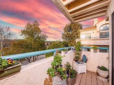18111 Erik Ct Unit 441, Canyon Country, CA, 91387