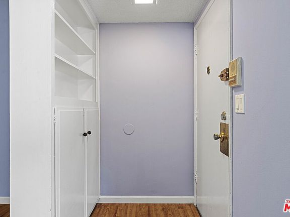 3rd image of 3314 Keystone Ave APT 1