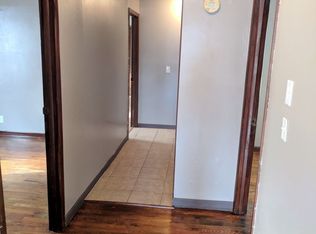 251 Donnalee Ave, Lebanon, MO 65536
