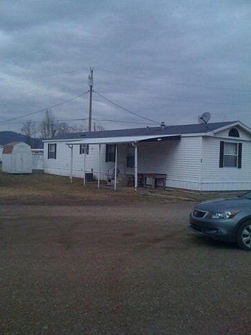 1st image of  LOT 26 LOCKHAVEN