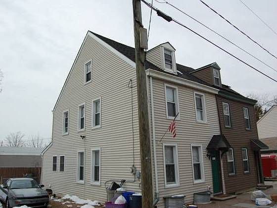 1st image of 814 Cumberland St