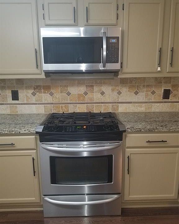 1st image of 18183 Garden Manor Dr