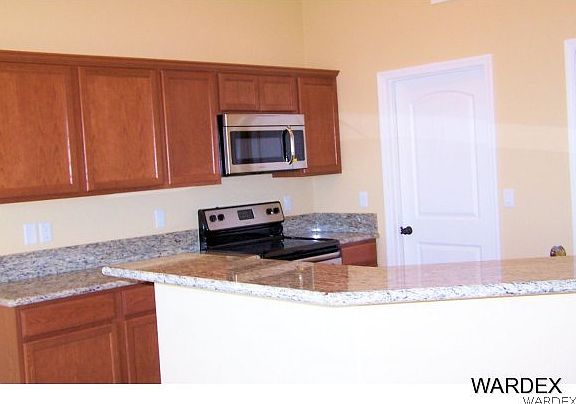 5th image of 2230 RED HILL Street